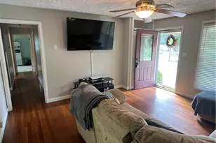 509 Robinhood Rd, Reidsville, NC 27320 - Photo 5