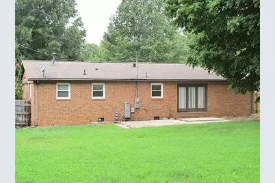 509 Robinhood Road, Reidsville, NC 27320 - Photo 19