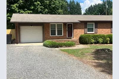 509 Robinhood Road, Reidsville, NC 27320 - Photo 29