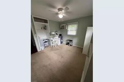 509 Robinhood Road, Reidsville, NC 27320 - Photo 17