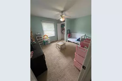 509 Robinhood Road, Reidsville, NC 27320 - Photo 15