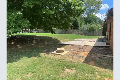 509 Robinhood Road, Reidsville, NC 27320 - Photo 25