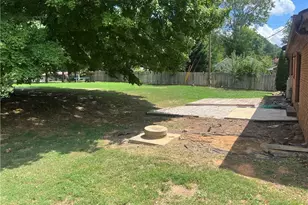 509 Robinhood Rd, Reidsville, NC 27320 - Photo 25