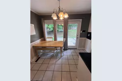 509 Robinhood Road, Reidsville, NC 27320 - Photo 11