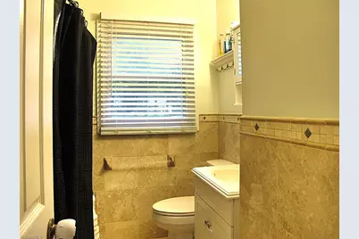 509 Robinhood Road, Reidsville, NC 27320 - Photo 15