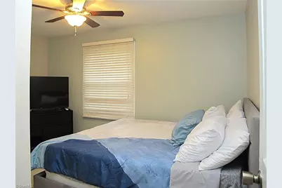 509 Robinhood Road, Reidsville, NC 27320 - Photo 11