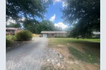509 Robinhood Road, Reidsville, NC 27320 - Photo 21
