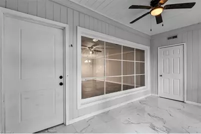 3066 Bonhurst Drive, Winston-Salem, NC 27106 - Photo 3