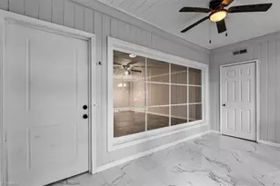 3066 Bonhurst Dr, Winston-Salem, NC 27106 - Photo 3