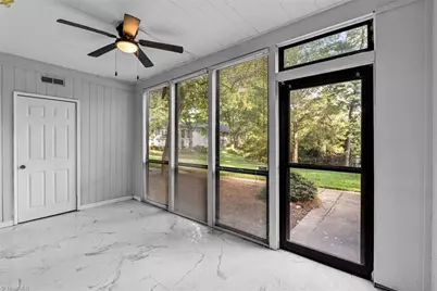 3066 Bonhurst Drive, Winston-Salem, NC 27106 - Photo 5