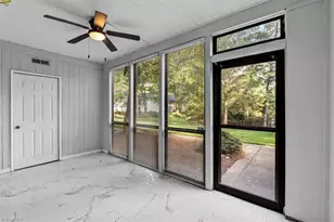 3066 Bonhurst Dr, Winston-Salem, NC 27106 - Photo 5