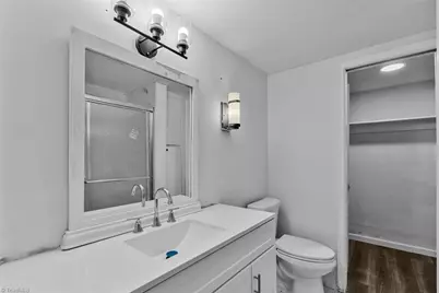 3066 Bonhurst Drive, Winston-Salem, NC 27106 - Photo 13