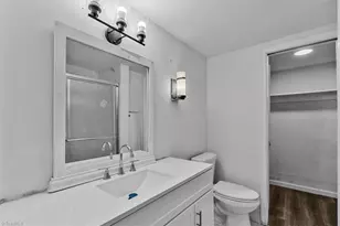 3066 Bonhurst Dr, Winston-Salem, NC 27106 - Photo 13