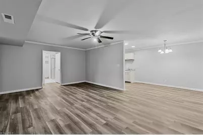 3066 Bonhurst Drive, Winston-Salem, NC 27106 - Photo 11