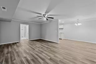 3066 Bonhurst Dr, Winston-Salem, NC 27106 - Photo 11