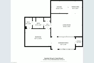 3066 Bonhurst Drive, Winston-Salem, NC 27106 - Photo 9