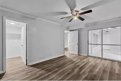 3066 Bonhurst Drive, Winston-Salem, NC 27106 - Photo 15