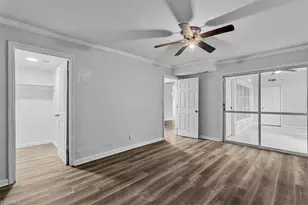 3066 Bonhurst Dr, Winston-Salem, NC 27106 - Photo 15