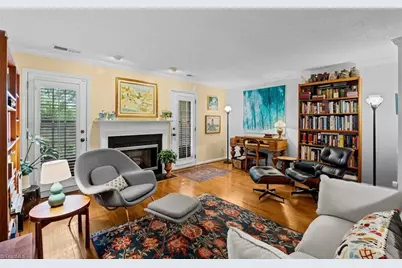 121 Dolley Madison Road Unit#C, Greensboro, NC 27410 - Photo 13