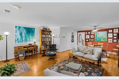 121 Dolley Madison Road Unit#C, Greensboro, NC 27410 - Photo 15