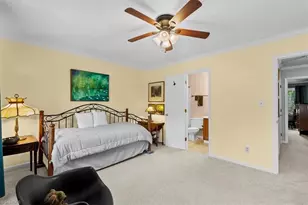 121 Dolley Madison Rd, Greensboro, NC 27410 - Photo 19