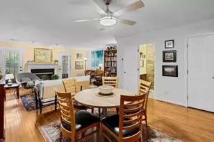 121 Dolley Madison Rd, Greensboro, NC 27410 - Photo 11