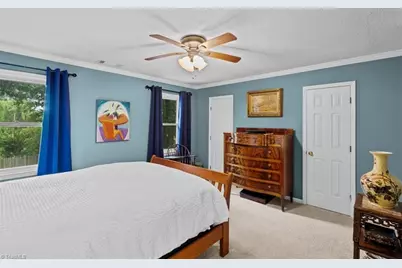 121 Dolley Madison Road Unit#C, Greensboro, NC 27410 - Photo 25