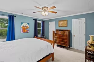 121 Dolley Madison Rd, Greensboro, NC 27410 - Photo 25