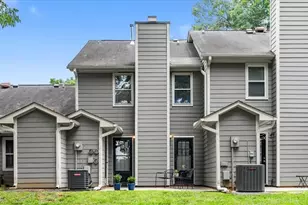 121 Dolley Madison Rd, Greensboro, NC 27410 - Photo 29