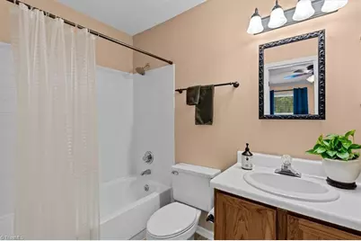 121 Dolley Madison Road Unit#C, Greensboro, NC 27410 - Photo 21