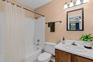 121 Dolley Madison Rd, Greensboro, NC 27410 - Photo 21
