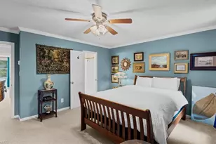 121 Dolley Madison Rd, Greensboro, NC 27410 - Photo 23