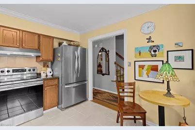 121 Dolley Madison Road Unit#C, Greensboro, NC 27410 - Photo 7