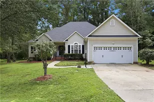 6025 Habersham Dr, Kernersville, NC 27284 - Photo 1