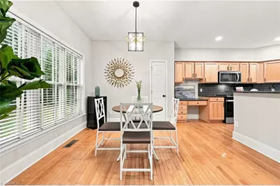 6025 Habersham Drive, Kernersville, NC 27284 - Photo 7