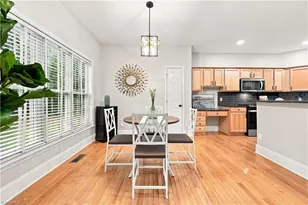 6025 Habersham Dr, Kernersville, NC 27284 - Photo 7
