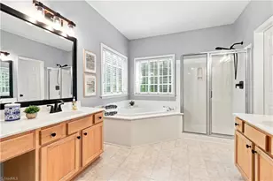 6025 Habersham Dr, Kernersville, NC 27284 - Photo 17