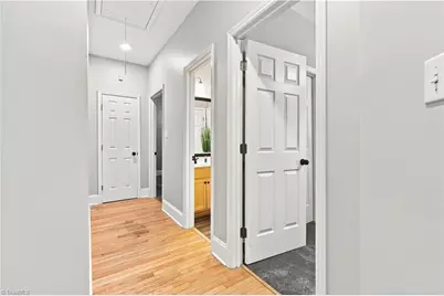 6025 Habersham Drive, Kernersville, NC 27284 - Photo 23