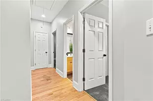 6025 Habersham Dr, Kernersville, NC 27284 - Photo 23