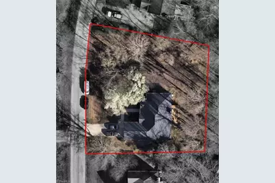 6025 Habersham Drive, Kernersville, NC 27284 - Photo 41