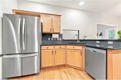 6025 Habersham Drive, Kernersville, NC 27284 - Photo 11