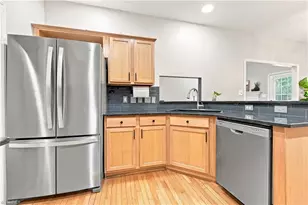 6025 Habersham Dr, Kernersville, NC 27284 - Photo 11