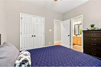 6025 Habersham Drive, Kernersville, NC 27284 - Photo 25