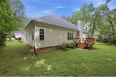 6025 Habersham Drive, Kernersville, NC 27284 - Photo 31