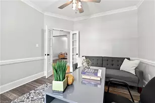 6025 Habersham Dr, Kernersville, NC 27284 - Photo 21
