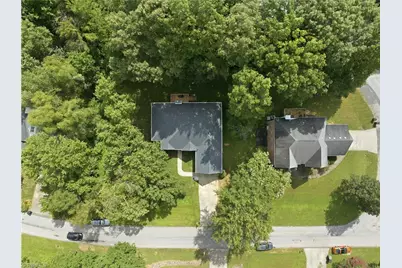6025 Habersham Drive, Kernersville, NC 27284 - Photo 37