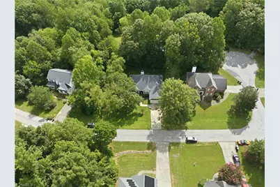 6025 Habersham Drive, Kernersville, NC 27284 - Photo 35