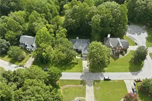 6025 Habersham Dr, Kernersville, NC 27284 - Photo 35