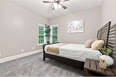 6025 Habersham Drive, Kernersville, NC 27284 - Photo 27