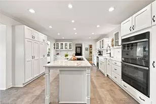 1207 Grassy Creek Rd, Pinnacle, NC 27043 - Photo 25